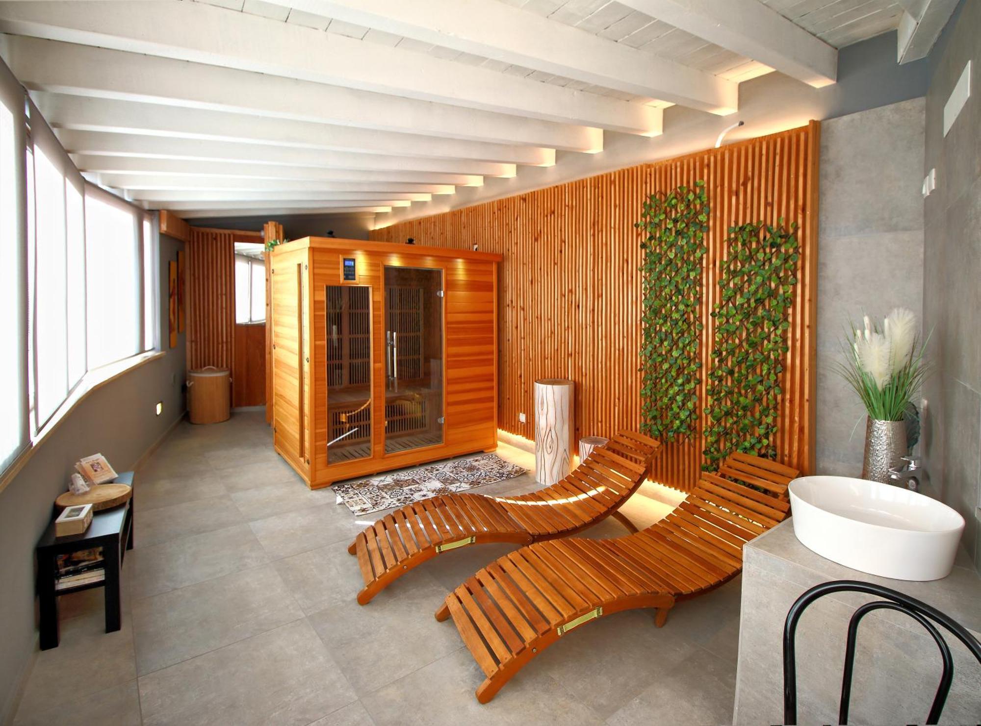 Bed&Breakfast Conte Luna Sciacca Exterior foto